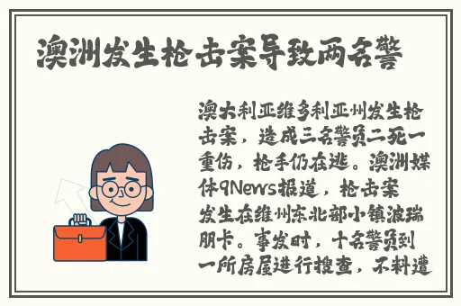 色欲迷墙快播